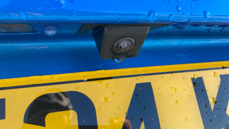 MG ZS 1.5 VTi-TECH Exclusive 5dr Petrol Hatchback